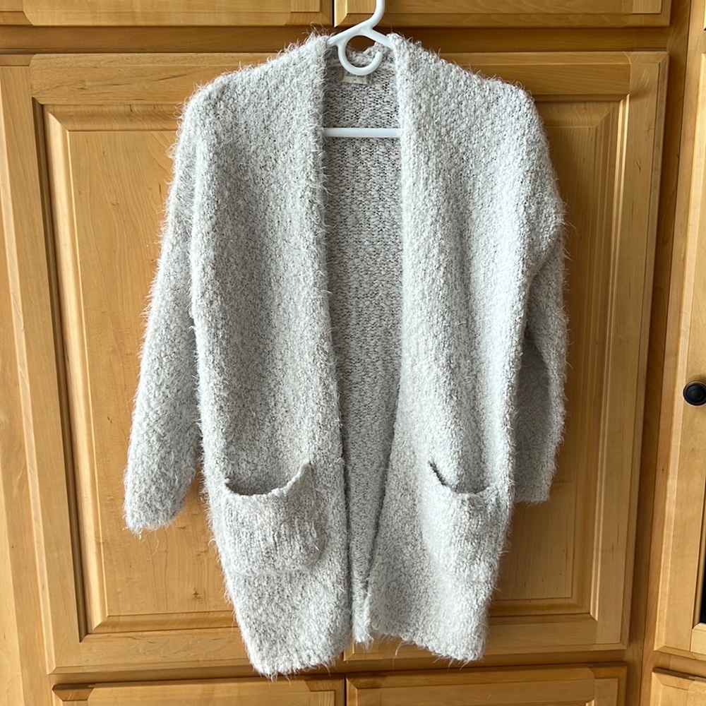 Altar’d State Sweater